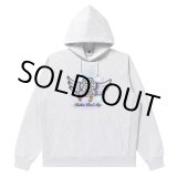画像: BlackEyePatch/OG IN THE SKY HOODIE（ASH）