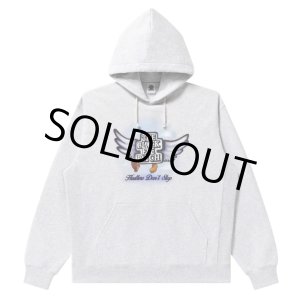 画像: BlackEyePatch/OG IN THE SKY HOODIE（ASH）