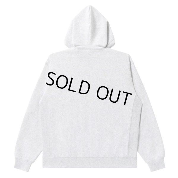 画像2: BlackEyePatch/OG IN THE SKY HOODIE（ASH） (2)