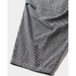 画像7: TIGHTBOOTH/HICKORY PAINTER BALLOON PANTS（Black）［ヒッコリーペインターバルーンパンツ-25春夏］ (7)