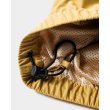 画像12: TIGHTBOOTH/STRAIGHT UP SWING TOP（Mustard）［スウィングトップ-25春夏］ (12)