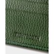 画像7: TIGHTBOOTH/LEATHER BIFOLD WALLET（Deep Green）［レザーウォレット-25春夏］ (7)