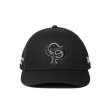 画像1: COOTIE PRODUCTIONS/Low Profile 59FIFTY（×NEW ERA）（Black）［B.Bキャップ-25春夏］ (1)