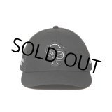 画像: COOTIE PRODUCTIONS/Low Profile 59FIFTY（×NEW ERA）（Black）［B.Bキャップ-25春夏］