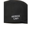 画像7: COOTIE PRODUCTIONS/Low Profile 59FIFTY（×NEW ERA）（Black）［B.Bキャップ-25春夏］ (7)