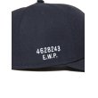 画像7: COOTIE PRODUCTIONS/Low Profile 59FIFTY（×NEW ERA）（Navy）［B.Bキャップ-25春夏］ (7)
