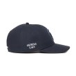 画像5: COOTIE PRODUCTIONS/Low Profile 59FIFTY（×NEW ERA）（Navy）［B.Bキャップ-25春夏］ (5)