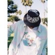 画像5: CHALLENGER/LOGO NECKLACE（SILVER）［ロゴネックレス-25春夏］ (5)