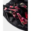 画像6: TIGHTBOOTH/DOGWOOD VELOUR BALLOON PANTS（Dogwood）［ドッグウッドベロアバルーンパンツ-25春夏］ (6)