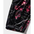 画像7: TIGHTBOOTH/DOGWOOD VELOUR BALLOON PANTS（Dogwood）［ドッグウッドベロアバルーンパンツ-25春夏］ (7)