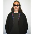 画像5: WACKO MARIA/BARACUTA / G9 HARRINGTON JACKET（BLACK）［G9ハリントンJKT-25春夏］ (5)