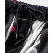 画像9: TIGHTBOOTH/DOGWOOD VELOUR BALLOON PANTS（Dogwood）［ドッグウッドベロアバルーンパンツ-25春夏］ (9)