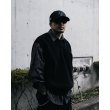 画像8: COOTIE PRODUCTIONS/Low Profile 59FIFTY（×NEW ERA）（Navy）［B.Bキャップ-25春夏］ (8)
