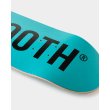 画像5: TIGHTBOOTH/CP LOGO GREEN［スケートデッキ-24春］ (5)