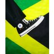 画像7: WACKO MARIA/CONVERSE / ALL STAR LGCY HI（BLACK）［オールスターレガシーHI-25春夏］ (7)