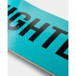 画像7: TIGHTBOOTH/CP LOGO GREEN［スケートデッキ-24春］ (7)