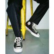 画像6: WACKO MARIA/CONVERSE / ALL STAR LGCY HI（BLACK）［オールスターレガシーHI-25春夏］ (6)