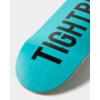 画像6: TIGHTBOOTH/CP LOGO GREEN［スケートデッキ-24春］ (6)