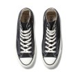 画像5: WACKO MARIA/CONVERSE / ALL STAR LGCY HI（BLACK）［オールスターレガシーHI-25春夏］ (5)