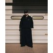 画像9: COOTIE PRODUCTIONS/Low Profile 59FIFTY（×NEW ERA）（Black）［B.Bキャップ-25春夏］ (9)