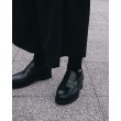 画像4: COOTIE PRODUCTIONS/Raza Middle Socks（Off White）［ミドルソックス-25春夏］ (4)