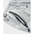 画像9: TIGHTBOOTH x SauRas Being BALLOON PANTS（Grey）［バルーンパンツ-25春夏］ (9)