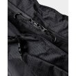 画像11: TIGHTBOOTH x SauRas Being MESSENGER BAG（Black）［メッセンジャーバッグ-25春夏］ (11)