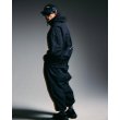 画像4: TIGHTBOOTH x SauRas Being BALLOON PANTS（Black）［バルーンパンツ-25春夏］ (4)