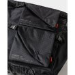 画像7: TIGHTBOOTH x SauRas Being MESSENGER BAG（Black）［メッセンジャーバッグ-25春夏］ (7)