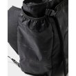 画像9: TIGHTBOOTH x SauRas Being MESSENGER BAG（Black）［メッセンジャーバッグ-25春夏］ (9)