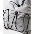 画像10: TIGHTBOOTH x SauRas Being BACKPACK（各色）［バックパック-25春夏］ (10)
