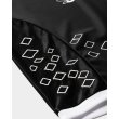 画像9: TIGHTBOOTH x SauRas Being L/S SOCCER JERSEY（Black）［サッカージャージ-25春夏］ (9)