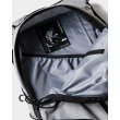 画像4: TIGHTBOOTH x SauRas Being BACKPACK（各色）［バックパック-25春夏］ (4)