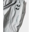 画像5: TIGHTBOOTH x SauRas Being BALLOON PANTS（Grey）［バルーンパンツ-25春夏］ (5)