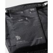 画像6: TIGHTBOOTH x SauRas Being MESSENGER BAG（Black）［メッセンジャーバッグ-25春夏］ (6)