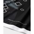 画像14: TIGHTBOOTH x SauRas Being L/S SOCCER JERSEY（Black）［サッカージャージ-25春夏］ (14)