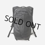 画像: TIGHTBOOTH x SauRas Being BACKPACK（各色）［バックパック-25春夏］