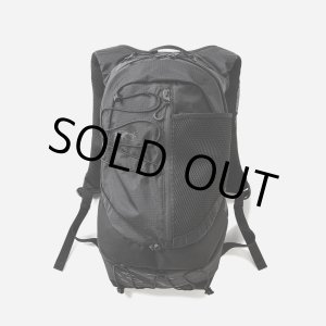 画像: TIGHTBOOTH x SauRas Being BACKPACK（各色）［バックパック-25春夏］