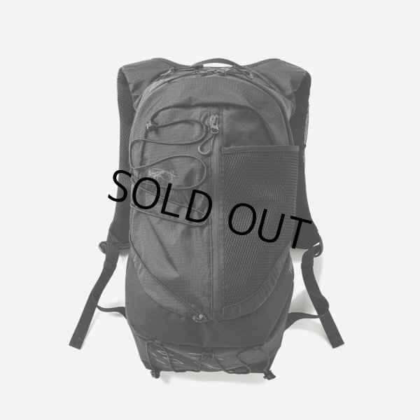 画像1: TIGHTBOOTH x SauRas Being BACKPACK（各色）［バックパック-25春夏］ (1)