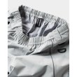 画像4: TIGHTBOOTH x SauRas Being BALLOON PANTS（Grey）［バルーンパンツ-25春夏］ (4)