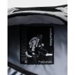 画像5: TIGHTBOOTH x SauRas Being BACKPACK（各色）［バックパック-25春夏］ (5)