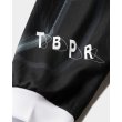 画像11: TIGHTBOOTH x SauRas Being L/S SOCCER JERSEY（Black）［サッカージャージ-25春夏］ (11)