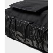 画像5: TIGHTBOOTH x SauRas Being MESSENGER BAG（Black）［メッセンジャーバッグ-25春夏］ (5)