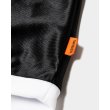 画像8: TIGHTBOOTH x SauRas Being L/S SOCCER JERSEY（Black）［サッカージャージ-25春夏］ (8)