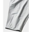 画像10: TIGHTBOOTH x SauRas Being BALLOON PANTS（Grey）［バルーンパンツ-25春夏］ (10)