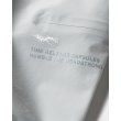 画像8: TIGHTBOOTH x SauRas Being BALLOON PANTS（Grey）［バルーンパンツ-25春夏］ (8)