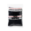 画像2: BlackEyePatch/BASIC BOXERS（BLACK） (2)