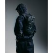 画像13: TIGHTBOOTH x SauRas Being BACKPACK（各色）［バックパック-25春夏］ (13)