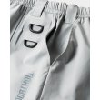 画像6: TIGHTBOOTH x SauRas Being BALLOON PANTS（Grey）［バルーンパンツ-25春夏］ (6)