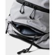 画像11: TIGHTBOOTH x SauRas Being BACKPACK（各色）［バックパック-25春夏］ (11)